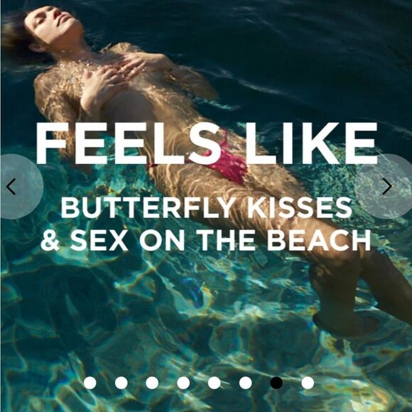 Missy By Rosie Jane Travel Size 10ml Spritz Summer Fragrance Msrp $29 NEW - Picture 6 of 15